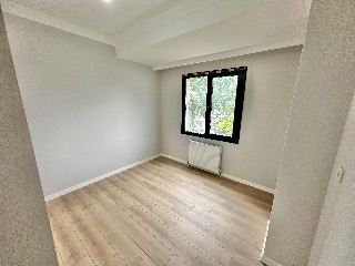 Avcılar Firuzköy'de Süper Otoparklı Sıfır 2+1 Kiralık Daire — fotoğraf 8