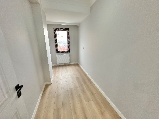 Avcılar Firuzköy'de Süper Otoparklı Sıfır 2+1 Kiralık Daire — fotoğraf 12