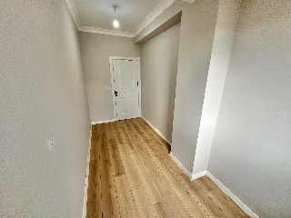 Avcılar Firuzköy'de Süper Otoparklı Sıfır 2+1 Kiralık Daire — fotoğraf 13