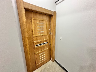 Avcılar Firuzköy'de Süper Otoparklı Sıfır 2+1 Kiralık Daire — fotoğraf 20