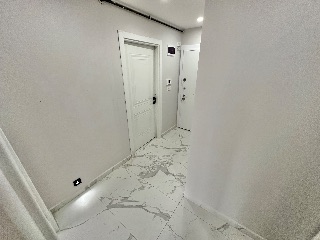 Avcılar Firuzköy'de Süper Otoparklı Sıfır 2+1 Kiralık Daire — fotoğraf 18