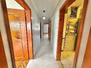 Yıldırım Mahallesi'nde Süper Konum Da 100m2 2+1 Satılık Daire — fotoğraf 19