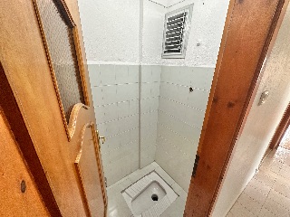 Yıldırım Mahallesi'nde Süper Konum Da 100m2 2+1 Satılık Daire — fotoğraf 16