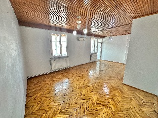 Yıldırım Mahallesi'nde Süper Konum Da 100m2 2+1 Satılık Daire — fotoğraf 9