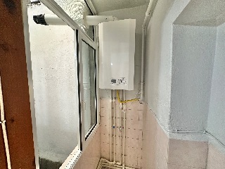 Yıldırım Mahallesi'nde Süper Konum Da 100m2 2+1 Satılık Daire — fotoğraf 14