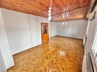 Yıldırım Mahallesi'nde Süper Konum Da 100m2 2+1 Satılık Daire — fotoğraf 7