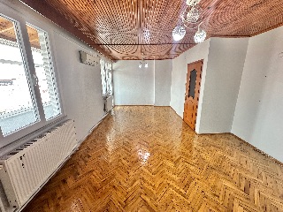 Yıldırım Mahallesi'nde Süper Konum Da 100m2 2+1 Satılık Daire — fotoğraf 10