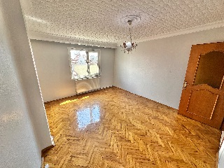 Yıldırım Mahallesi'nde Süper Konum Da 100m2 2+1 Satılık Daire — fotoğraf 2