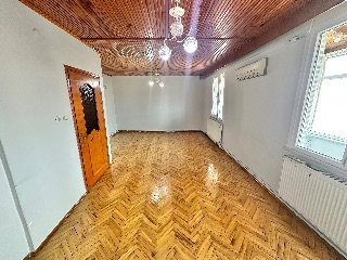 Yıldırım Mahallesi'nde Süper Konum Da 100m2 2+1 Satılık Daire — fotoğraf 8