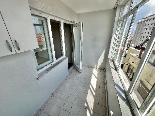 Yıldırım Mahallesi'nde Süper Konum Da 100m2 2+1 Satılık Daire — fotoğraf 6