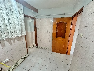 Yıldırım Mahallesi'nde Süper Konum Da 100m2 2+1 Satılık Daire — fotoğraf 15