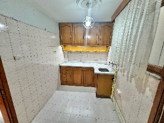 Yıldırım Mahallesi'nde Süper Konum Da 100m2 2+1 Satılık Daire — fotoğraf 13