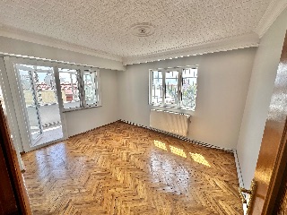 Yıldırım Mahallesi'nde Süper Konum Da 100m2 2+1 Satılık Daire — fotoğraf 4