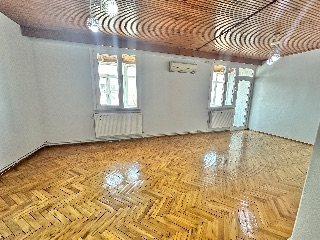 Yıldırım Mahallesi'nde Süper Konum Da 100m2 2+1 Satılık Daire — fotoğraf 11