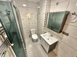 Yıldırım Mahallesi'nde Süper Konum Da 100m2 2+1 Satılık Daire — fotoğraf 17