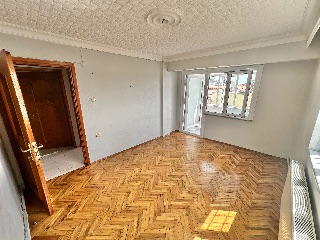 Yıldırım Mahallesi'nde Süper Konum Da 100m2 2+1 Satılık Daire — fotoğraf 5