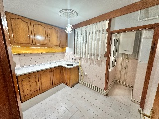 Yıldırım Mahallesi'nde Süper Konum Da 100m2 2+1 Satılık Daire — fotoğraf 12