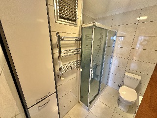 Yıldırım Mahallesi'nde Süper Konum Da 100m2 2+1 Satılık Daire — fotoğraf 18