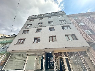 Yıldırım Mahallesi'nde Süper Konum Da 100m2 2+1 Satılık Daire — fotoğraf 20