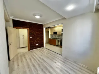 Kartaltepe'de Kış Bahçeli Kiralık 5+1 Dublex Daire — fotoğraf 6