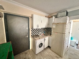 Düzce Merkez'de Site İçerisinde Fırsat Eşyalı 2+1 Satılık Daire — fotoğraf 6
