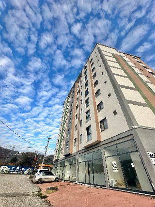 Düzce Merkez'de Site İçerisinde Fırsat Eşyalı 2+1 Satılık Daire — fotoğraf 15