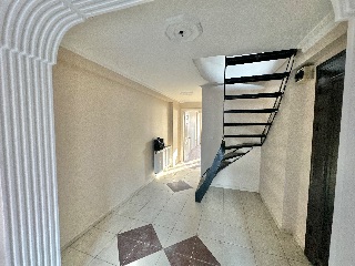 Şişli Halide Edip Adıvar'da Şahane160m2 Dubleks Kiralık Daire — fotoğraf 11