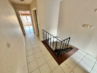 Şişli Halide Edip Adıvar'da Şahane160m2 Dubleks Kiralık Daire — fotoğraf 20