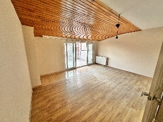 Şişli Halide Edip Adıvar'da Şahane160m2 Dubleks Kiralık Daire — fotoğraf 14