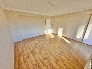 Şişli Halide Edip Adıvar'da Şahane160m2 Dubleks Kiralık Daire — fotoğraf 2
