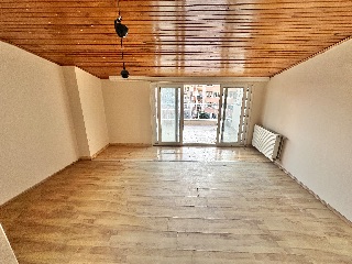 Şişli Halide Edip Adıvar'da Şahane160m2 Dubleks Kiralık Daire — fotoğraf 12
