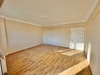 Şişli Halide Edip Adıvar'da Şahane160m2 Dubleks Kiralık Daire — fotoğraf 3