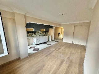 Şişli Halide Edip Adıvar'da Şahane160m2 Dubleks Kiralık Daire — fotoğraf 5
