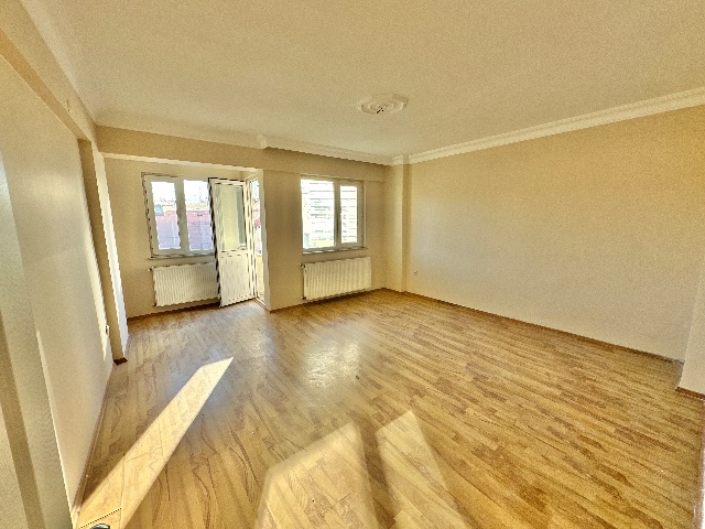 Şişli Halide Edip Adıvar'da Şahane160m2 Dubleks Kiralık Daire — fotoğraf 1