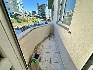 Şişli Halide Edip Adıvar'da Şahane160m2 Dubleks Kiralık Daire — fotoğraf 8