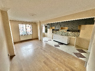 Şişli Halide Edip Adıvar'da Şahane160m2 Dubleks Kiralık Daire — fotoğraf 4