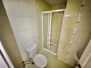 Şişli Halide Edip Adıvar'da Şahane160m2 Dubleks Kiralık Daire — fotoğraf 19