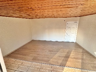 Şişli Halide Edip Adıvar'da Şahane160m2 Dubleks Kiralık Daire — fotoğraf 15