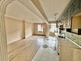 Şişli Halide Edip Adıvar'da Şahane160m2 Dubleks Kiralık Daire — fotoğraf 6