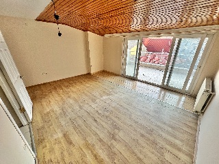 Şişli Halide Edip Adıvar'da Şahane160m2 Dubleks Kiralık Daire — fotoğraf 13