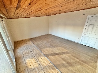 Şişli Halide Edip Adıvar'da Şahane160m2 Dubleks Kiralık Daire — fotoğraf 16
