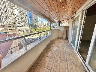 Şişli Halide Edip Adıvar'da Şahane160m2 Dubleks Kiralık Daire — fotoğraf 17