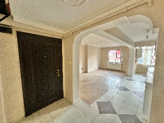 Şişli Halide Edip Adıvar'da Şahane160m2 Dubleks Kiralık Daire — fotoğraf 10