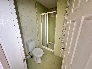 Şişli Halide Edip Adıvar'da Şahane160m2 Dubleks Kiralık Daire — fotoğraf 18