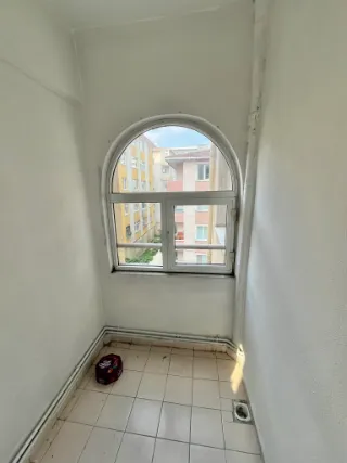 Merhaba Emlak Ömer'den Veteriner Sitesi'nde Kiralık 3+1 Daire — fotoğraf 18