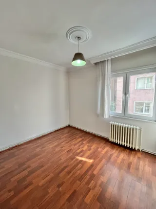 Merhaba Emlak Ömer'den Veteriner Sitesi'nde Kiralık 3+1 Daire — fotoğraf 14