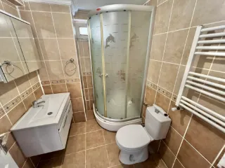 Merhaba Emlak Ömer'den Veteriner Sitesi'nde Kiralık 3+1 Daire — fotoğraf 19