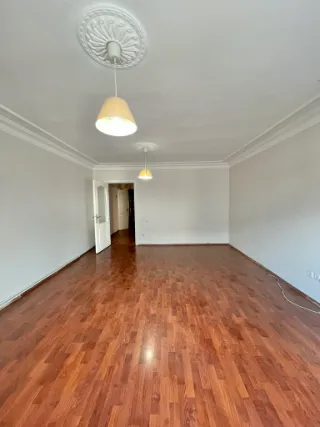Merhaba Emlak Ömer'den Veteriner Sitesi'nde Kiralık 3+1 Daire — fotoğraf 4