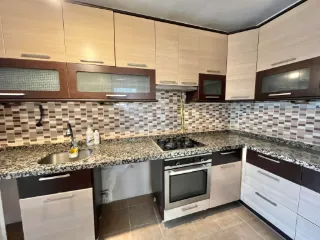 Merhaba Emlak Ömer'den Veteriner Sitesi'nde Kiralık 3+1 Daire — fotoğraf 23