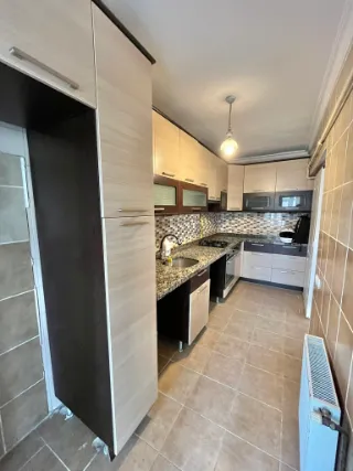 Merhaba Emlak Ömer'den Veteriner Sitesi'nde Kiralık 3+1 Daire — fotoğraf 22